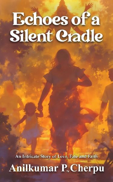 Echoes of a Silent Cradle