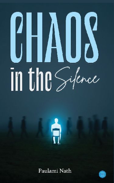 Chaos in the Silence