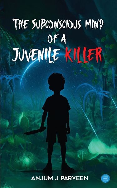 The Subconscious Mind of a Juvenile Killer