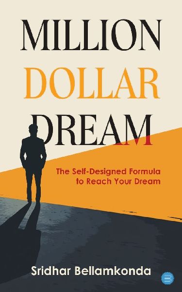 Million Dollar Dream
