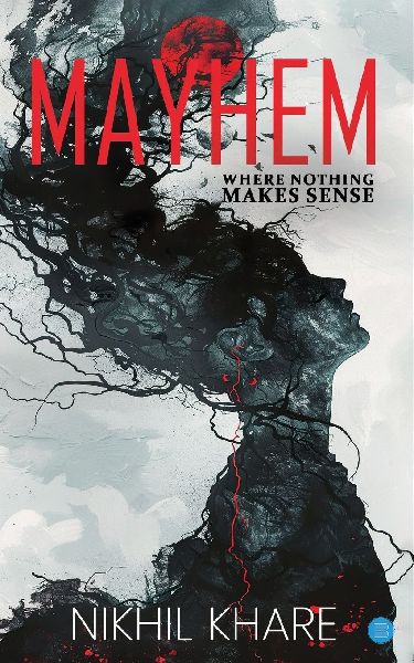 Mayhem