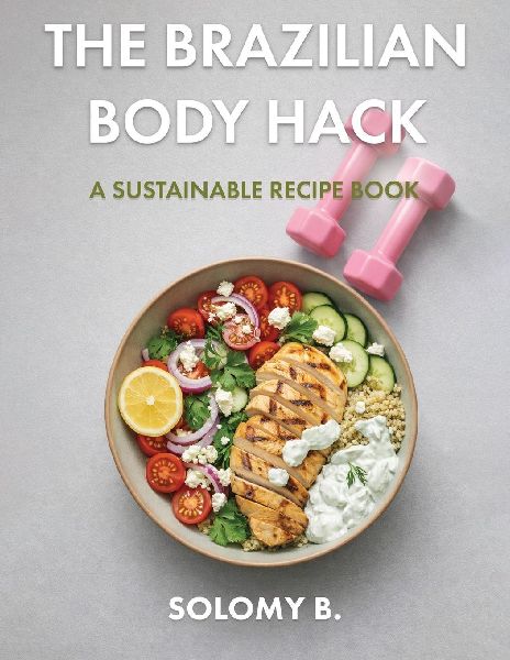 The Brazilian Body Hack
