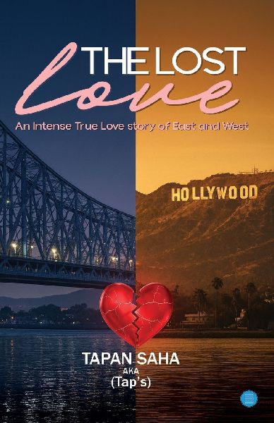 The Lost Love