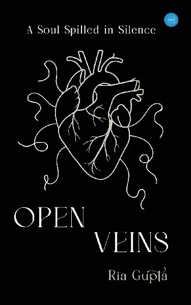 Open Veins
