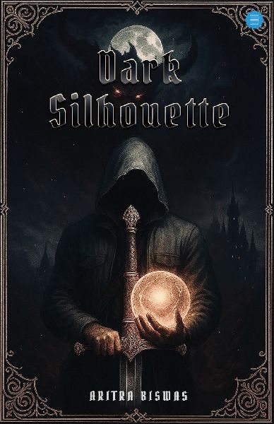 Dark Silhouette