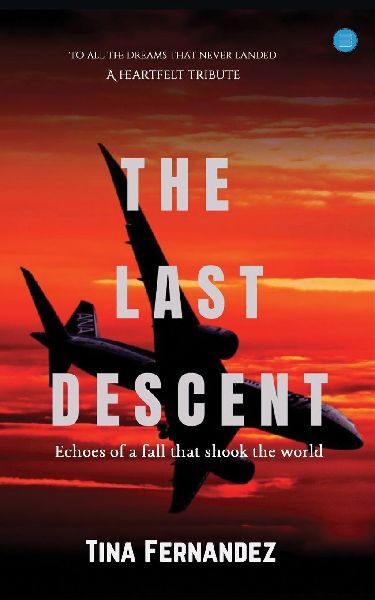 The Last Descent
