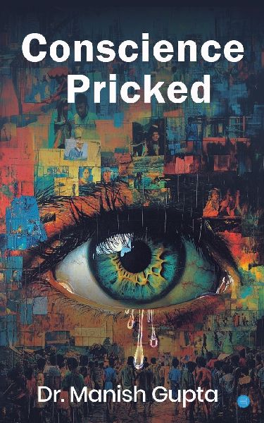 Conscience Pricked