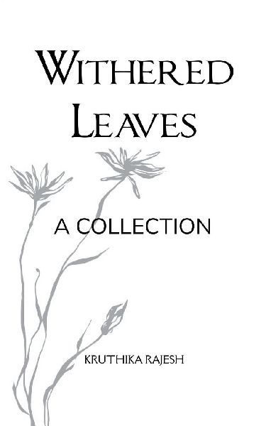 Withered Leaves