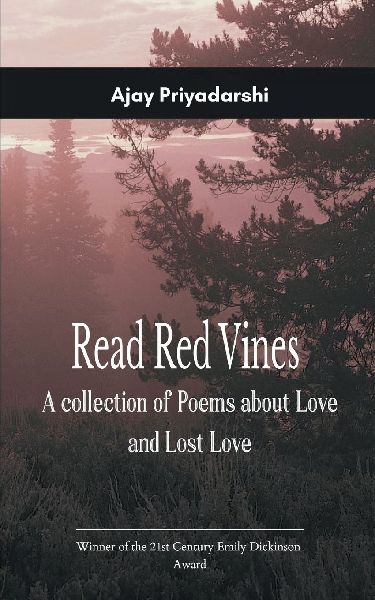 Read Red Vines