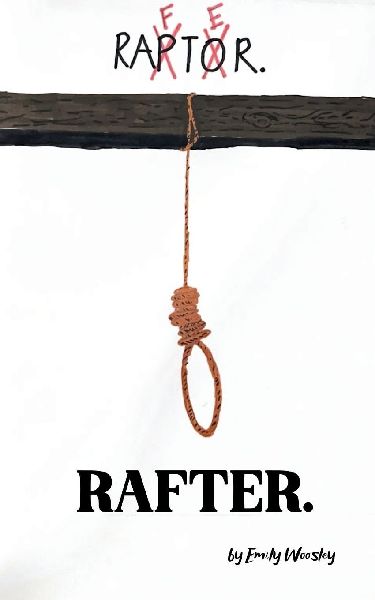 Rafter