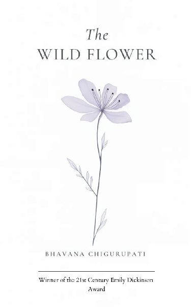 The Wild Flower