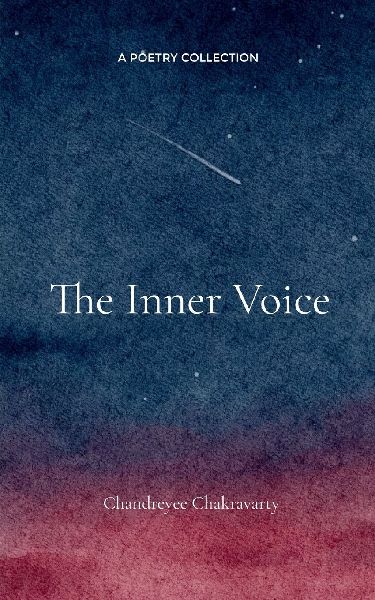 The Inner Voice