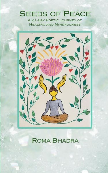 Seeds of Peace