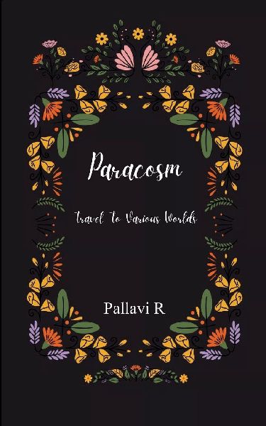 Paracosm Travel To Various Worlds