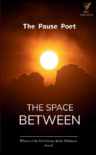The Space Between