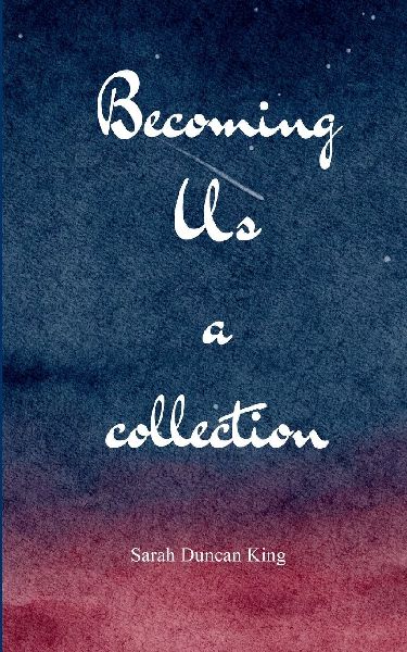 Becoming Us a collection