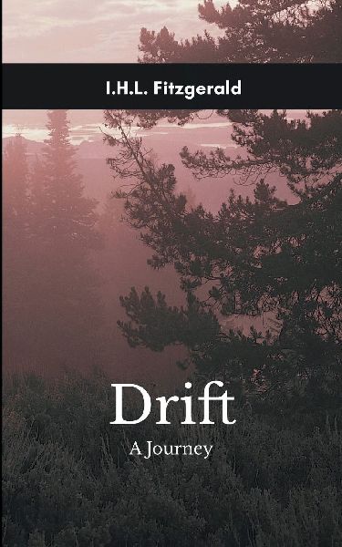 Drift A journey