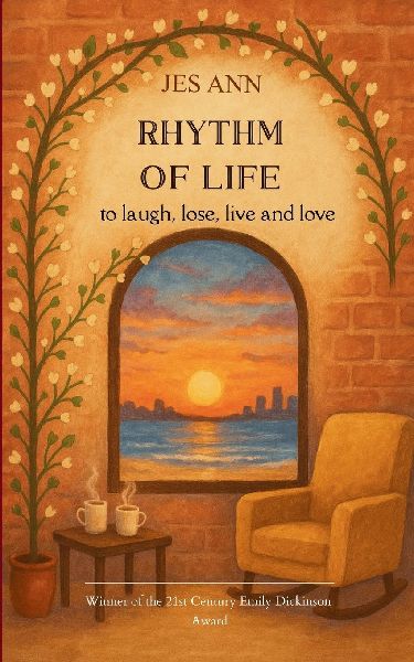Rhythm of Life