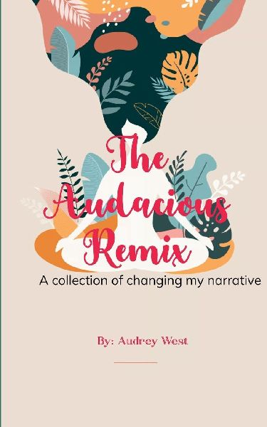 The Audacious Remix