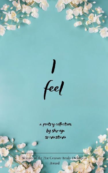 I feel