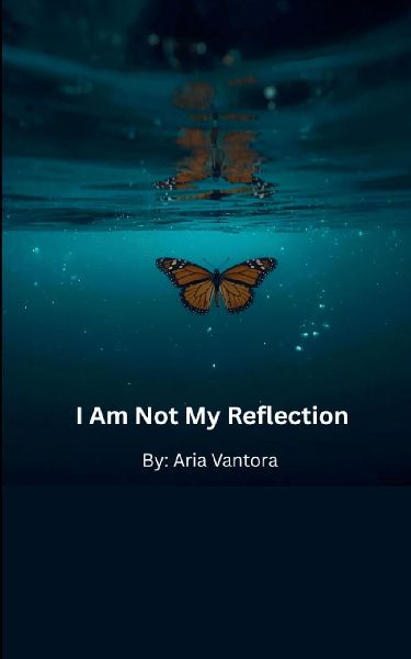 I Am Not My Reflection