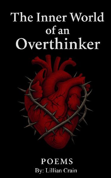 The Inner World of an Over-thinker