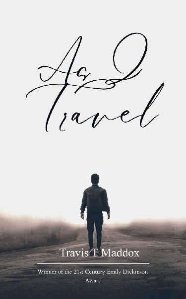 As I Travel