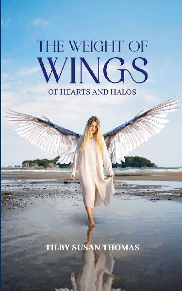 The Weight of Wings