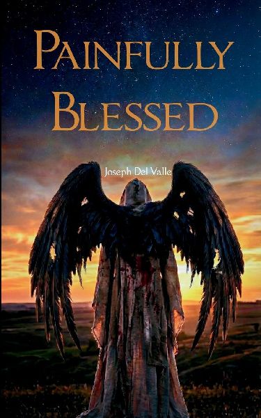 Painfully Blessed