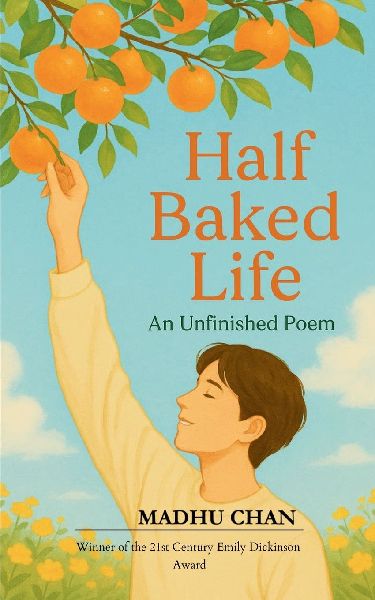 Half Baked Life