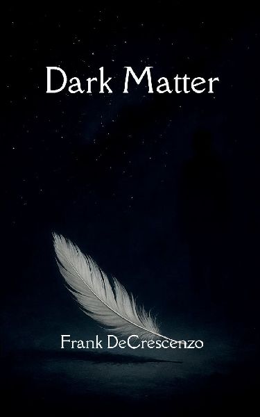 Dark Matter