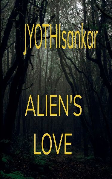 Aliens Love