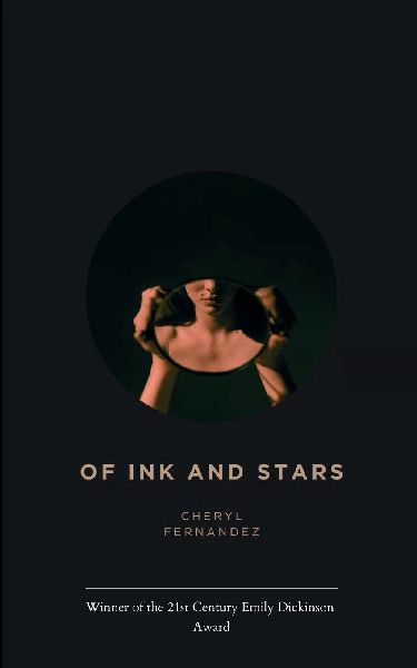Of Ink and Stars