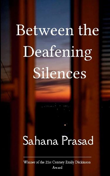 Between the Deafening Silences The musings of a girl whose muse is the world.