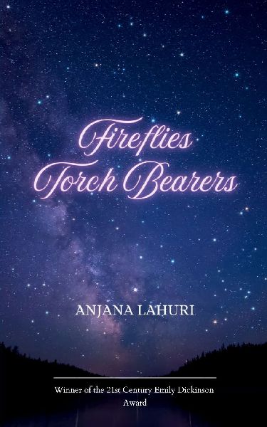 Fireflies-Torchbearers Universal Perceptions