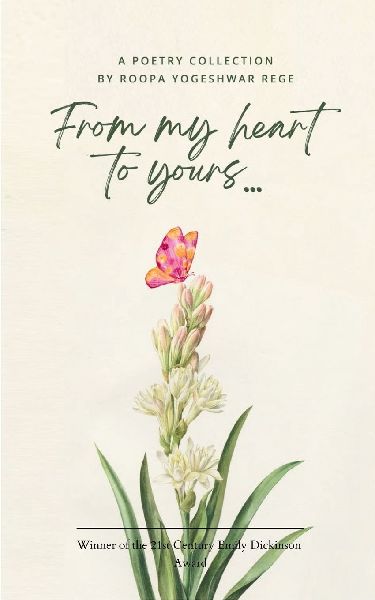 From my heart to yours....