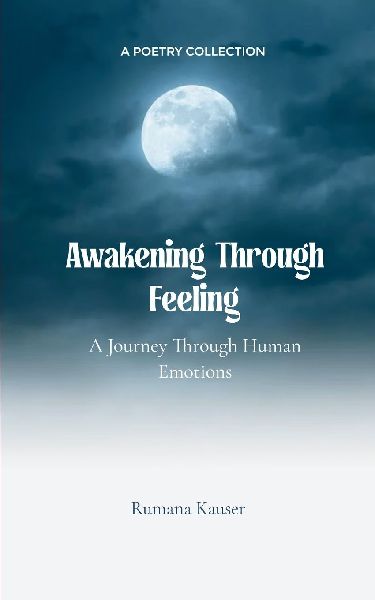 Awakening Through Feeling