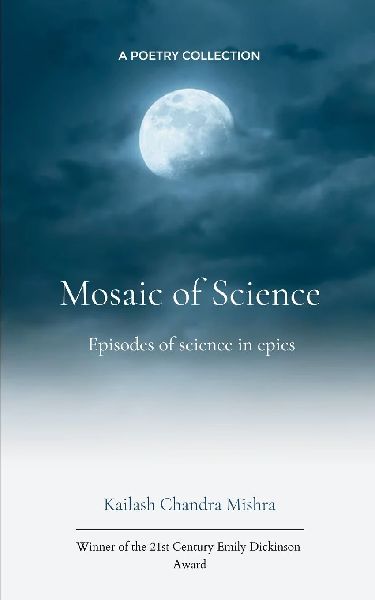 Mosaic of Science
