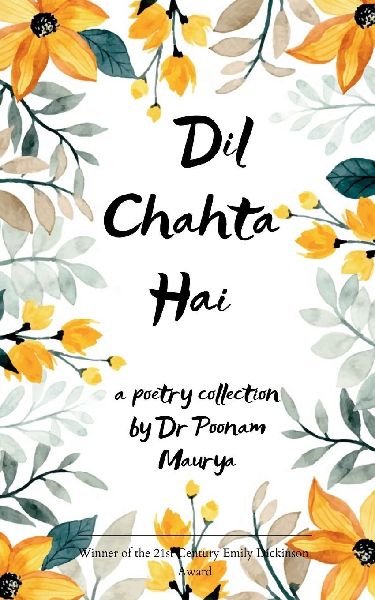 Dil Chahta Hai To love Zindagi