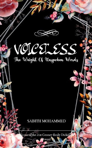 Voiceless