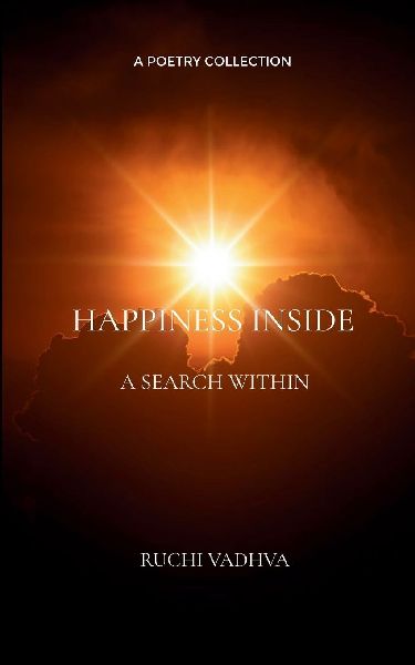 Happiness Inside