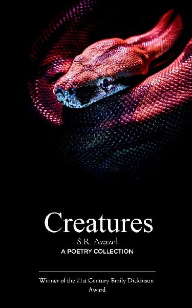 Creatures