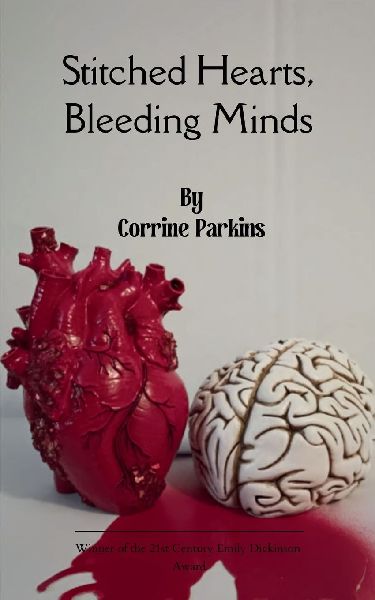 Stitched Hearts, Bleeding Minds