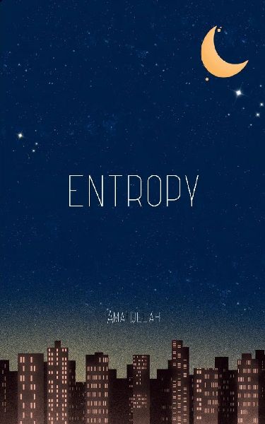 entropy