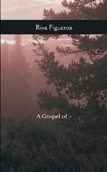 The Gospel Of