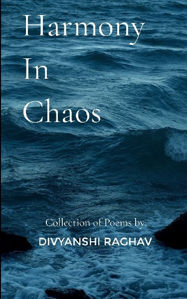 Harmony In Chaos
