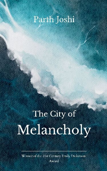 The City of Melancholy