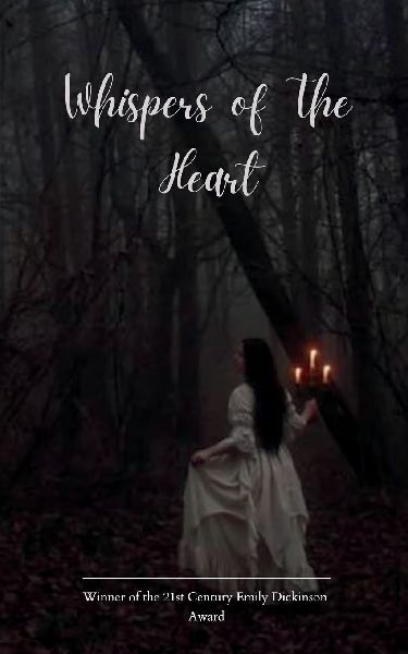 Whispers of The Heart