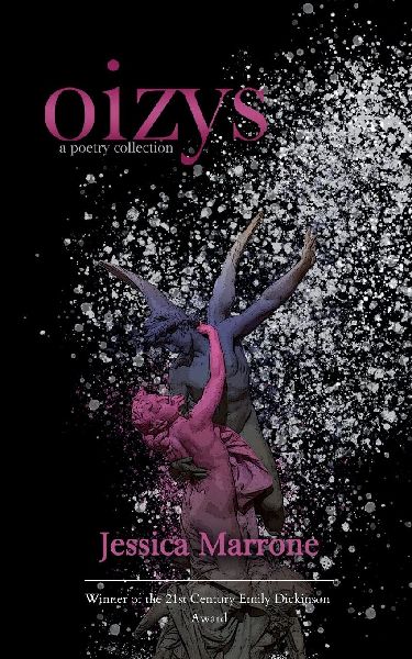 Oizys