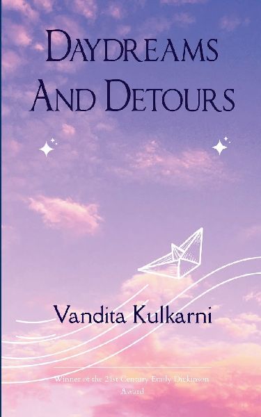 Daydreams and Detours